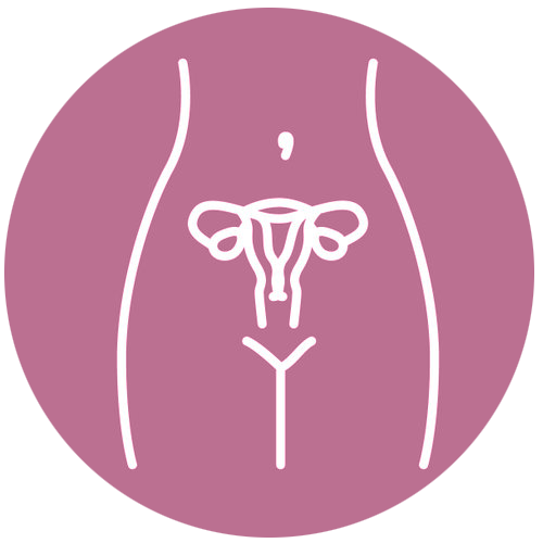 GYNAECOLOGICAL CARE