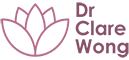 Dr Clare Wong