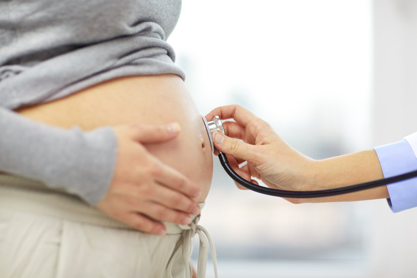 OBSTETRICS RESOURCES
